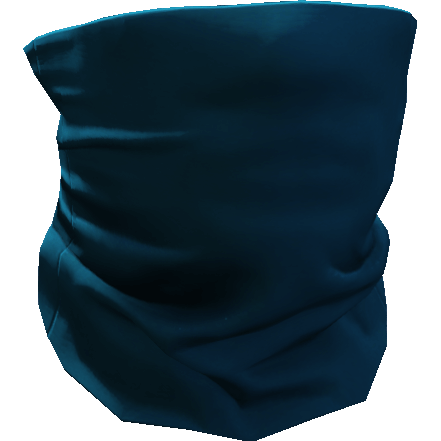 Бандана №3