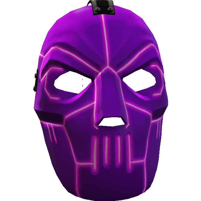 Воин