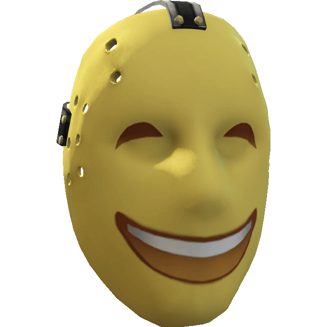 Эмоции