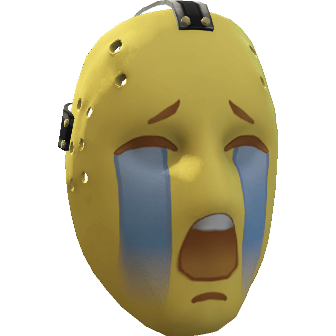 Эмоции