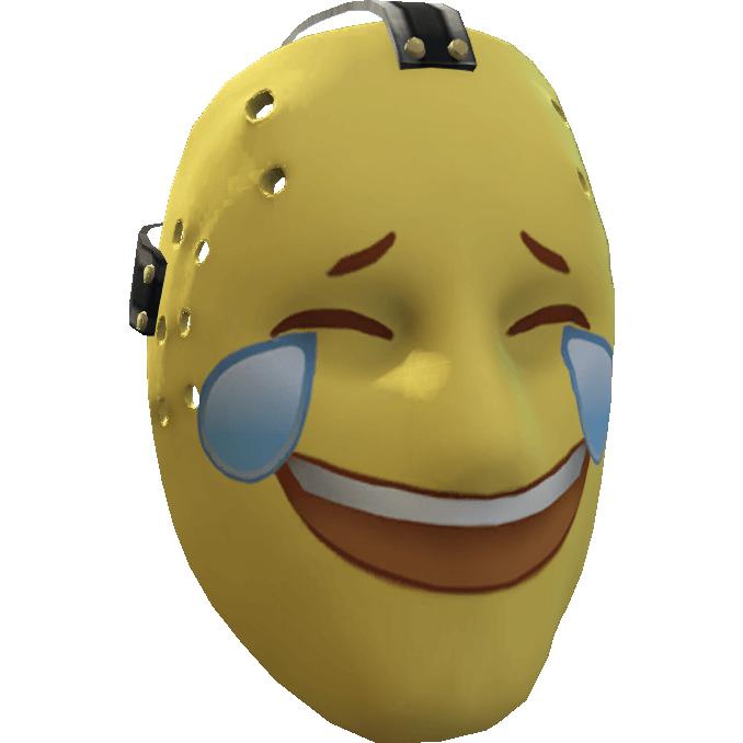 Эмоции