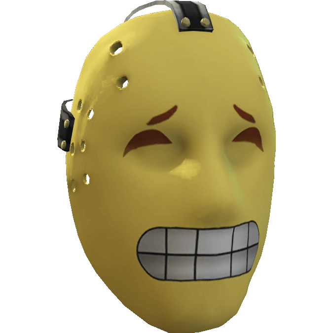 Эмоции