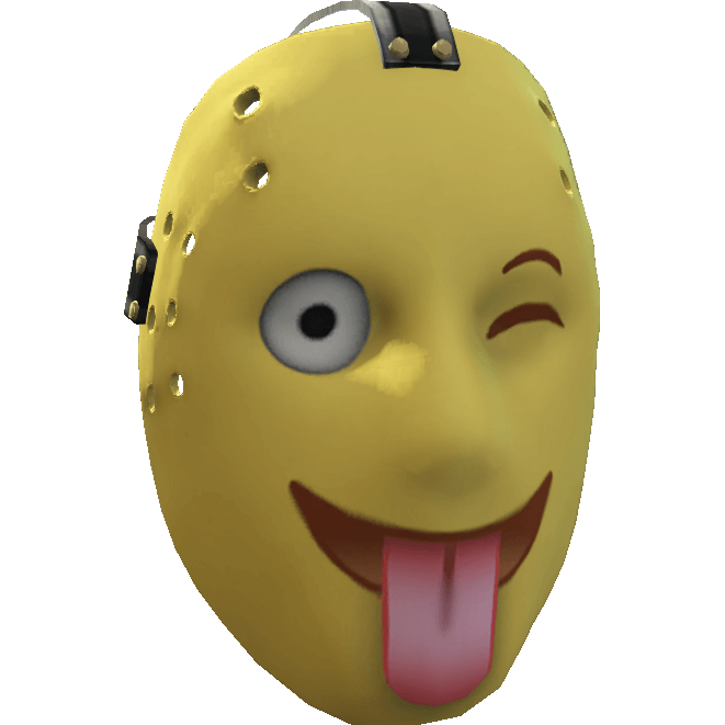 Эмоции