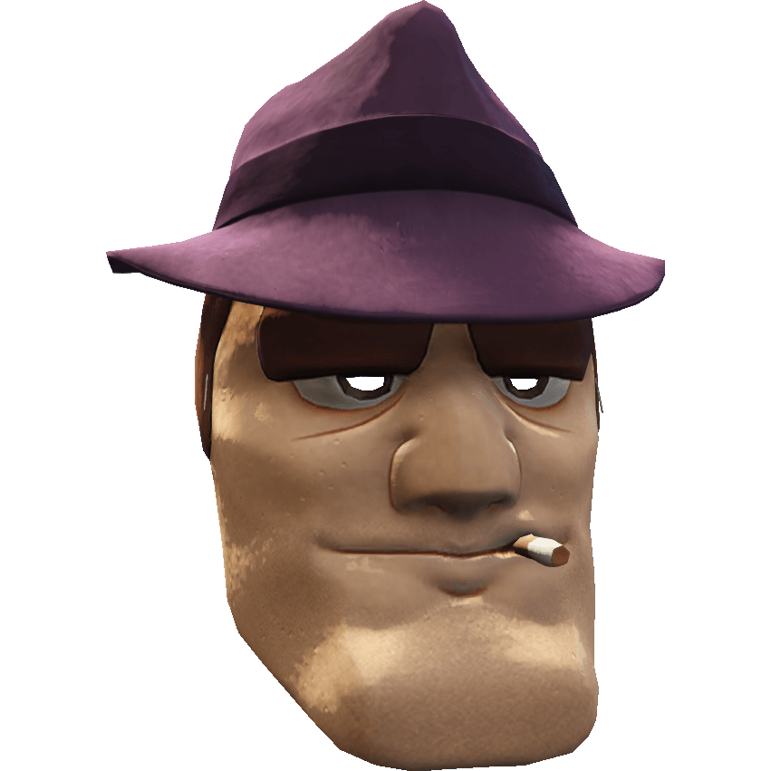 Moorehead