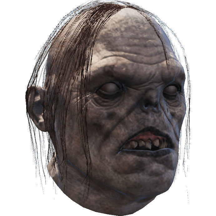 Орк