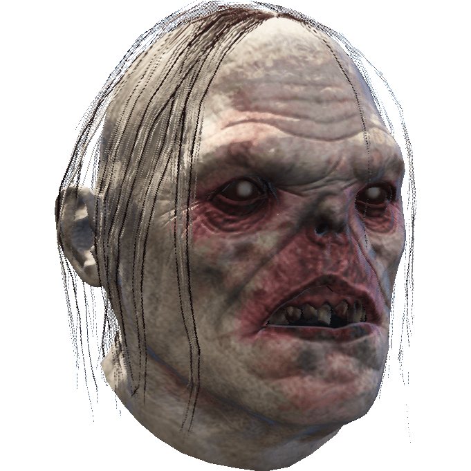 Орк