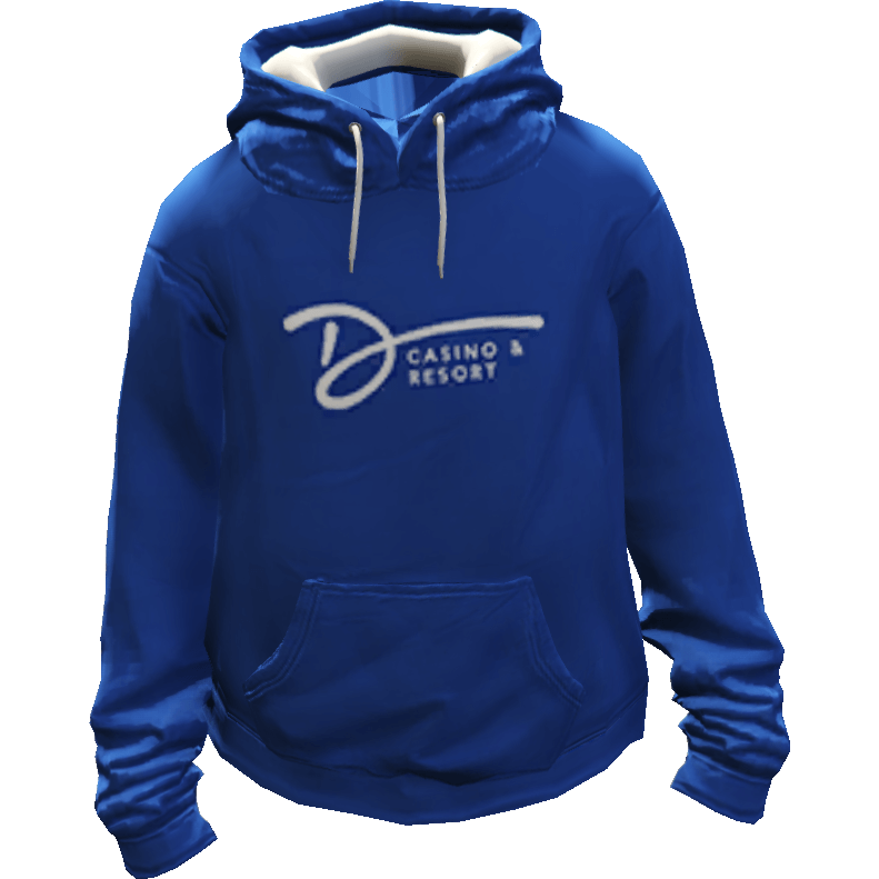 Кофта 'The Diamond' №1