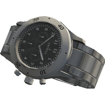 Skmei 1471-3