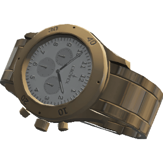 Skmei 1471-3