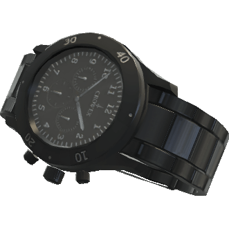 Skmei 1471-3