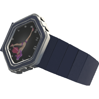 Amvox