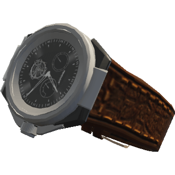 Aquaracer
