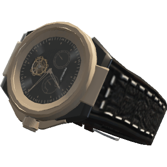 Aquaracer