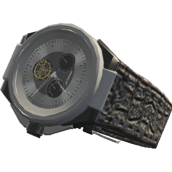 Aquaracer