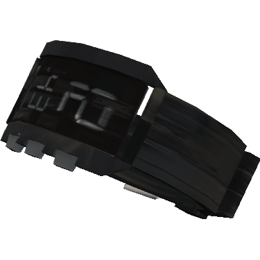 Skmei 1068-5