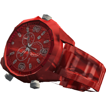 Timex T49