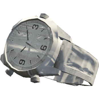 Timex T49