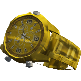 Timex T49