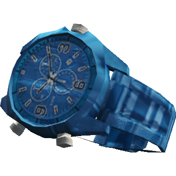 Timex T49