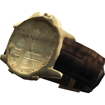 Skagen SKW64
