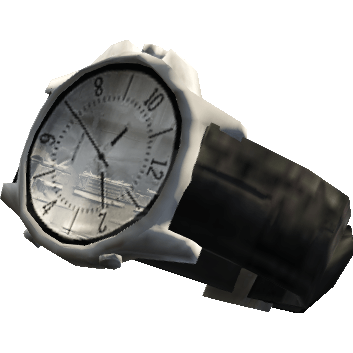 Skagen SKW64