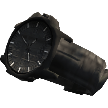 Skagen SKW64