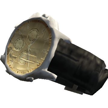 Skagen SKW64