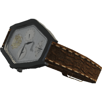 Orient FER27