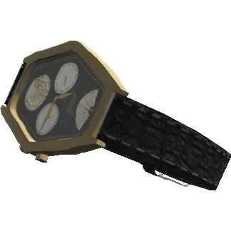 Orient FER27
