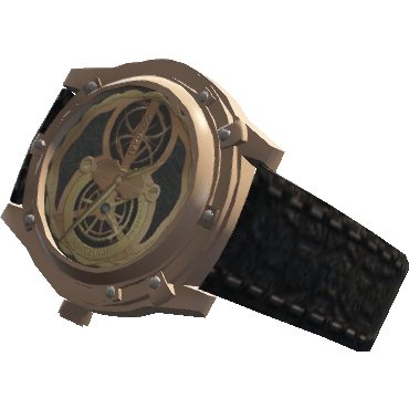 Tissot T117