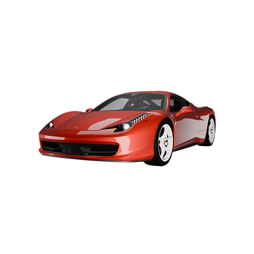 [R] Grotti 458