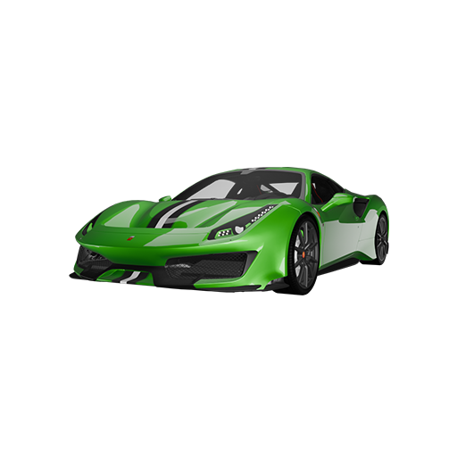 [R] Grotti 488