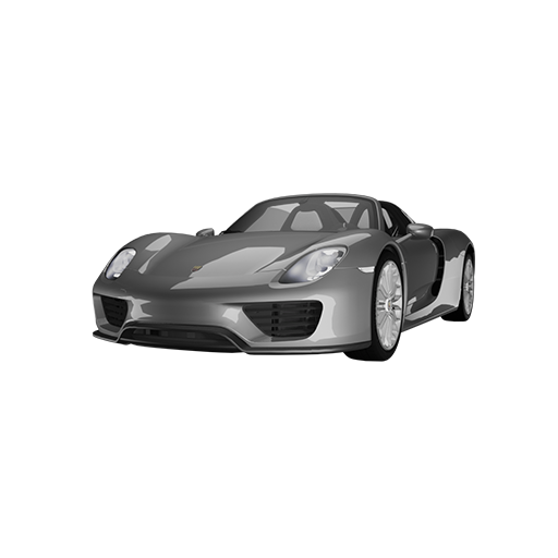 [R] Pfister 819