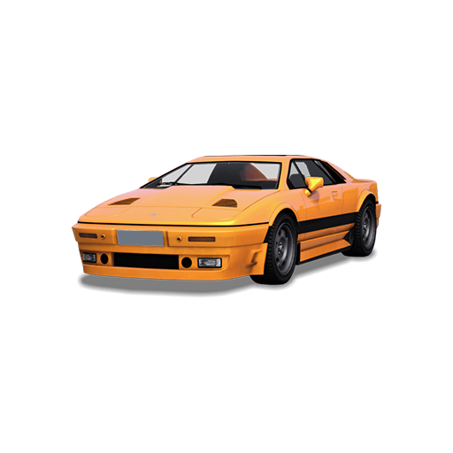 Grotti Premium