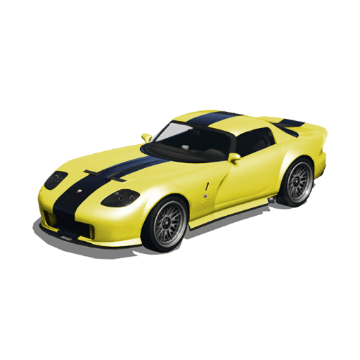 Inventero Banshee
