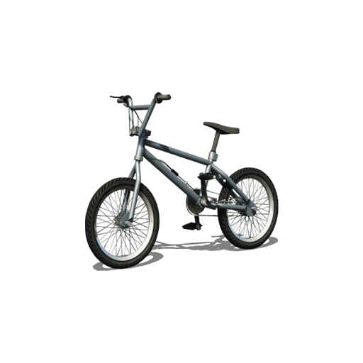 BMX