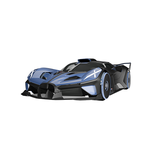 [R] Truffade F1