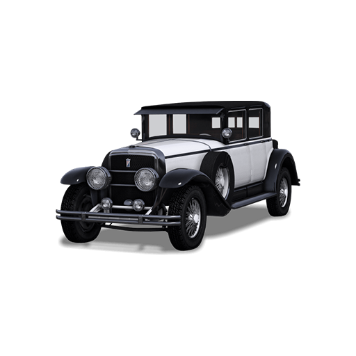 Albany Roosevelt