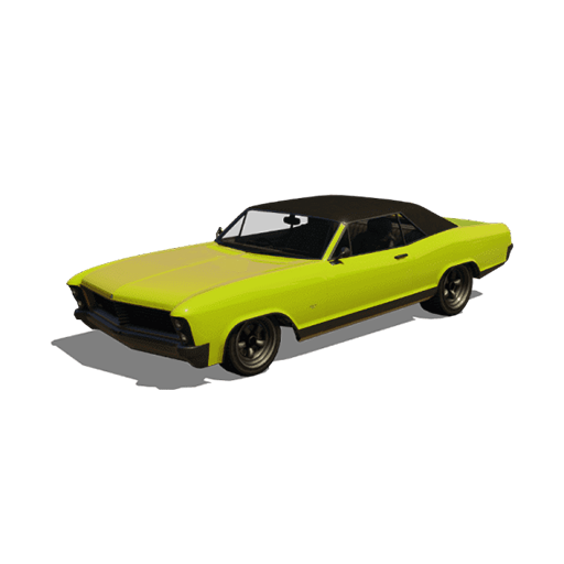 Albany Buccaneer