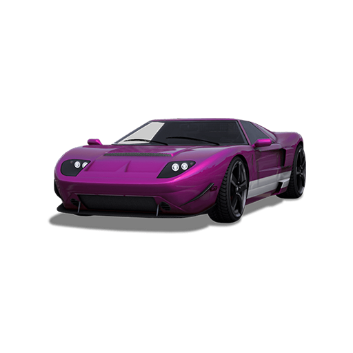 Vapid Bullet