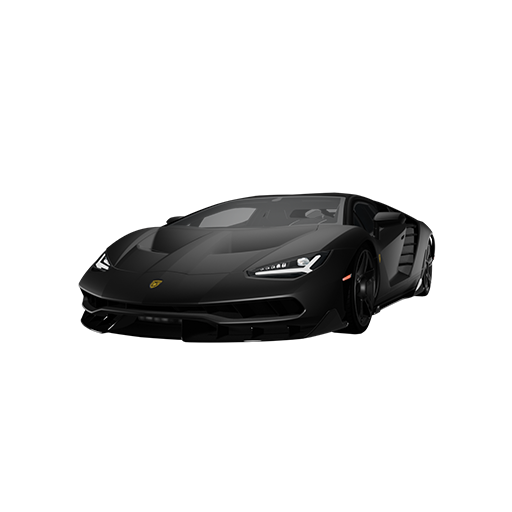 [R] Pegassi Cento
