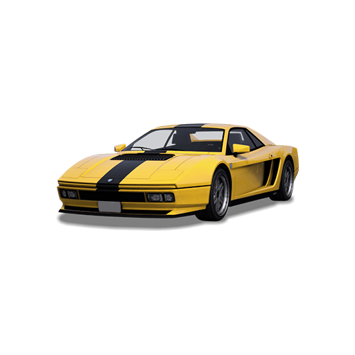 Grotti Premium Classic
