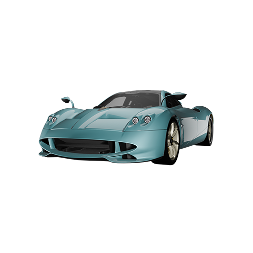 [R] Pegassi Huya