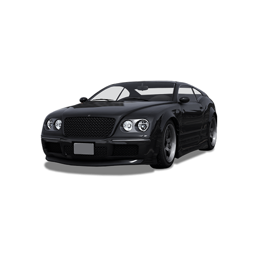 Cogcabrio
