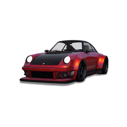 Pfister 688 S