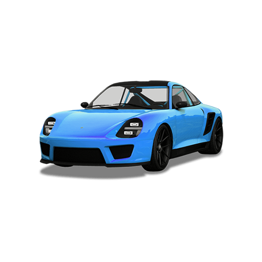 Pfister Comet S