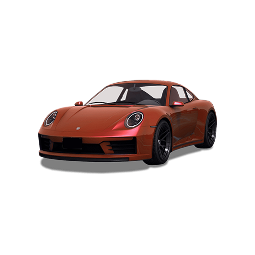 Pfister Comet 688