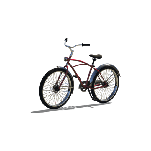 Cruiser