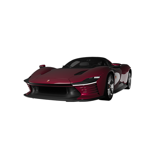 [R] Grotti DayT