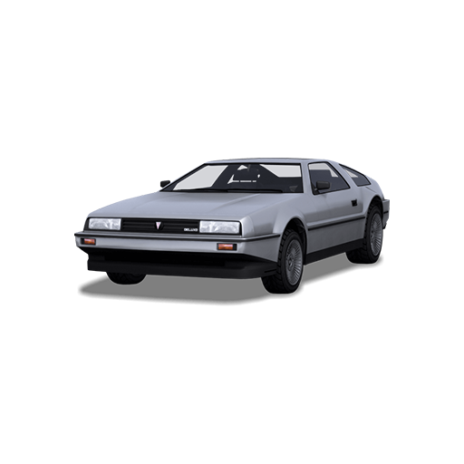 Deluxo